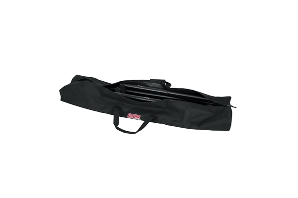 GATOR CASES GPA-SPKSTDBG-50 BORSA SUPPORTI ALTOPARLANTI 50