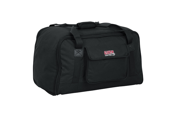 GATOR CASES GPA-TOTE10 BORSA TOTE ALTOPARLANTE 10