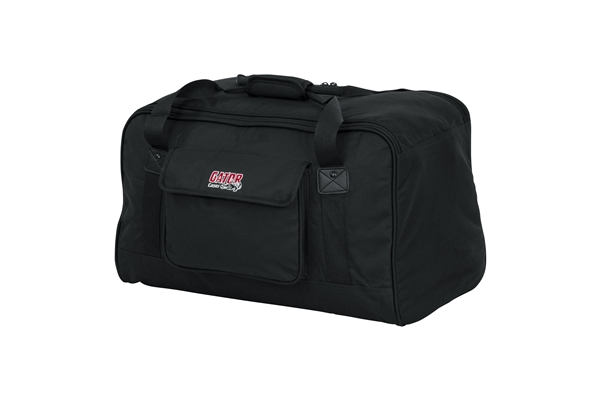 GATOR CASES GPA-TOTE10 BORSA TOTE ALTOPARLANTE 10