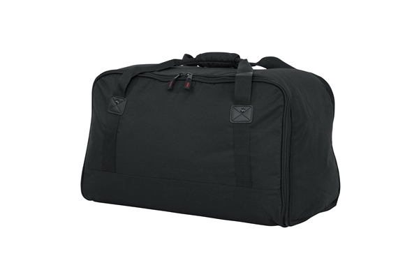GATOR CASES GPA-TOTE10 BORSA TOTE ALTOPARLANTE 10