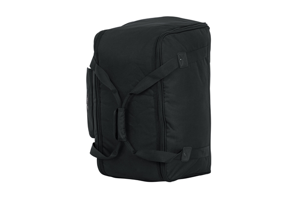 GATOR CASES GPA-TOTE10 BORSA TOTE ALTOPARLANTE 10