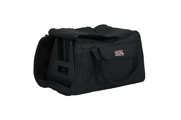 GATOR CASES GPA-TOTE10 BORSA TOTE ALTOPARLANTE 10