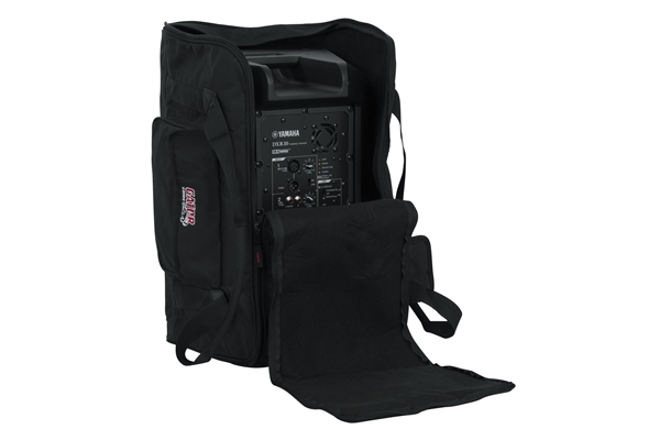 GATOR CASES GPA-TOTE10 BORSA TOTE ALTOPARLANTE 10