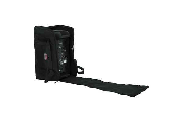 GATOR CASES GPA-TOTE10 BORSA TOTE ALTOPARLANTE 10