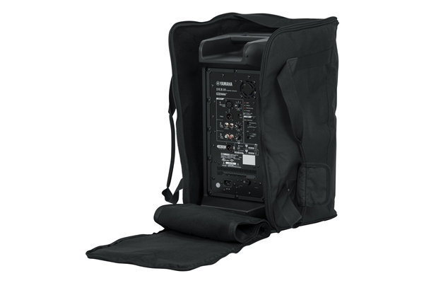 GATOR CASES GPA-TOTE10 BORSA TOTE ALTOPARLANTE 10