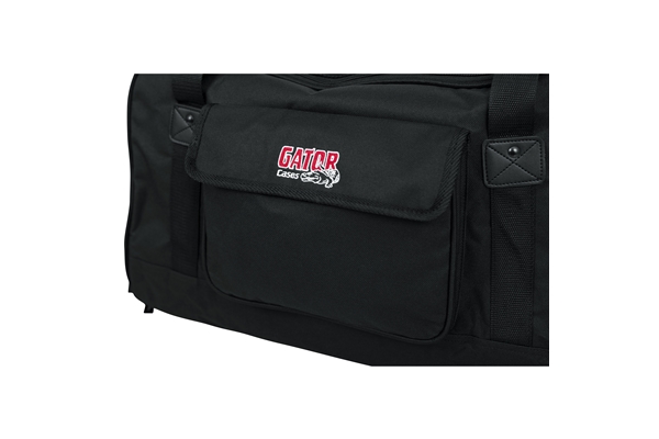 GATOR CASES GPA-TOTE10 BORSA TOTE ALTOPARLANTE 10