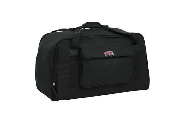 GATOR CASES GPA-TOTE12 BORSA TOTE ALTOPARLANTE 12