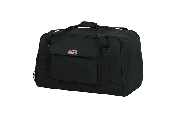 GATOR CASES GPA-TOTE12 BORSA TOTE ALTOPARLANTE 12