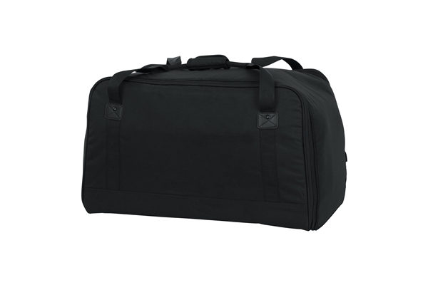 GATOR CASES GPA-TOTE12 BORSA TOTE ALTOPARLANTE 12