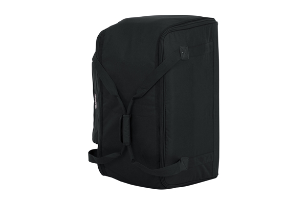 GATOR CASES GPA-TOTE12 BORSA TOTE ALTOPARLANTE 12