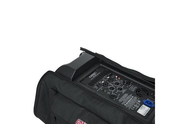 GATOR CASES GPA-TOTE12 BORSA TOTE ALTOPARLANTE 12