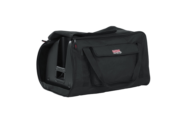 GATOR CASES GPA-TOTE12 BORSA TOTE ALTOPARLANTE 12