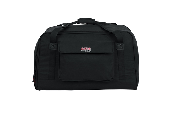 GATOR CASES GPA-TOTE12 BORSA TOTE ALTOPARLANTE 12
