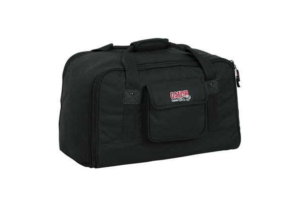 GATOR CASES GPA-TOTE8 BORSA TOTE ALTOPARLANTE 8