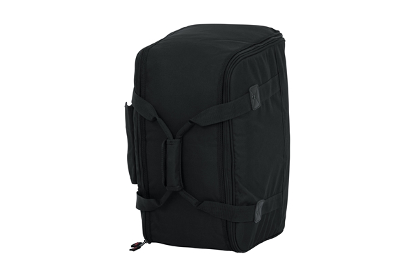 GATOR CASES GPA-TOTE8 BORSA TOTE ALTOPARLANTE 8