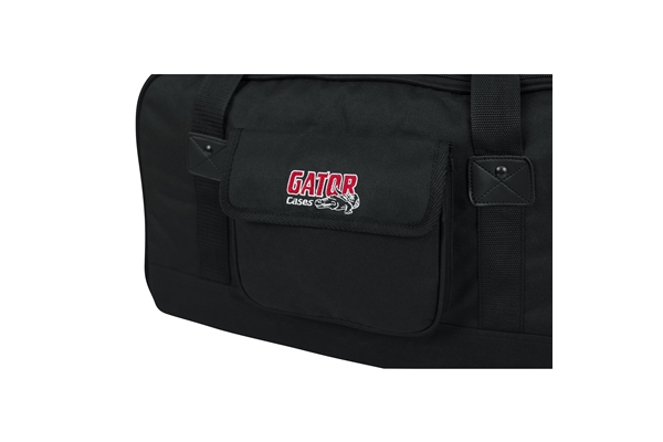GATOR CASES GPA-TOTE8 BORSA TOTE ALTOPARLANTE 8