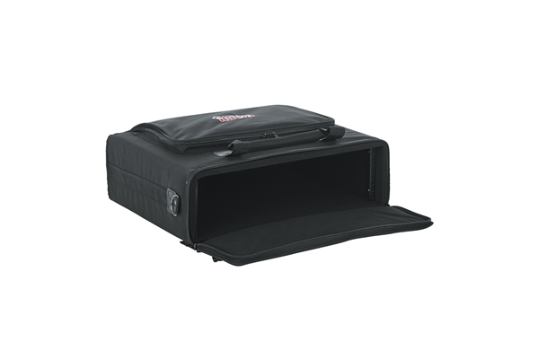 GATOR CASES GRB-3U BORSA RACK AUDIO 3U