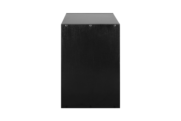 GATOR CASES GR-STUDIO-12U RACK STUDIO 12U