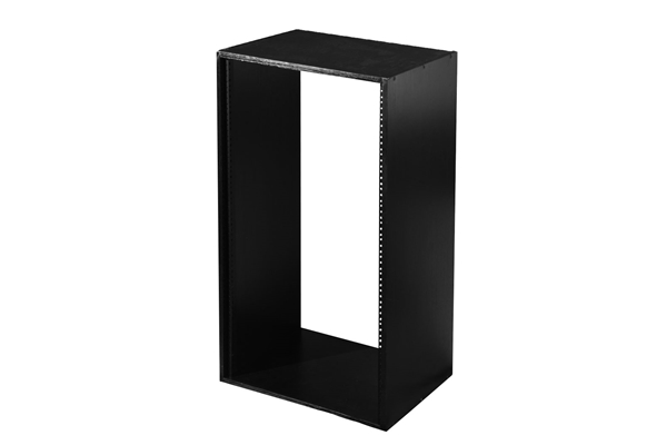 GATOR CASES GR-STUDIO-16U RACK STUDIO 16U