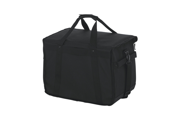 GATOR CASES G-STUDIOMON1 BORSA STUDIO MONITOR 5