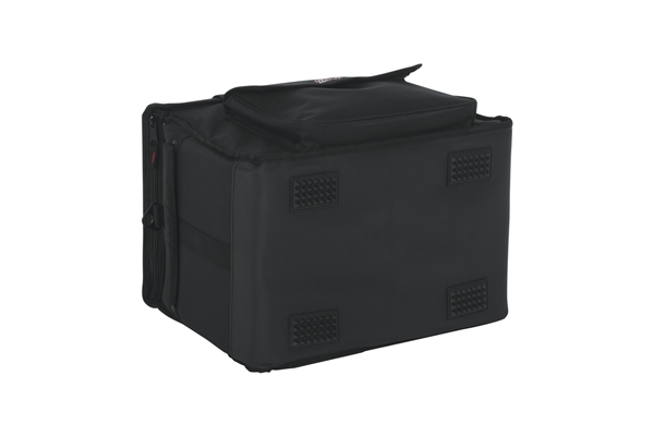 GATOR CASES G-STUDIOMON1 BORSA STUDIO MONITOR 5