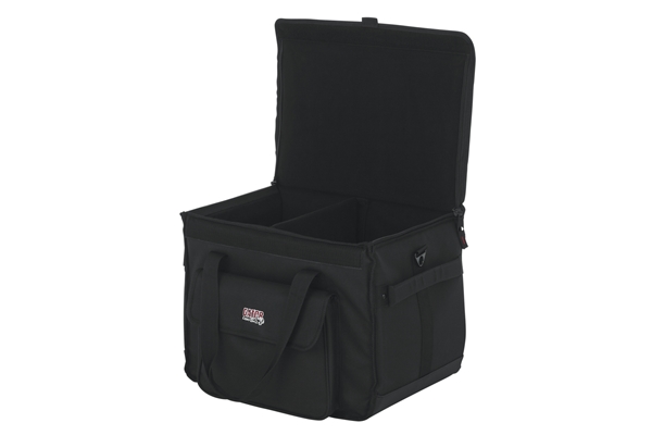 GATOR CASES G-STUDIOMON1 BORSA STUDIO MONITOR 5