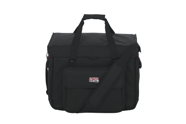 GATOR CASES G-STUDIOMON1 BORSA STUDIO MONITOR 5