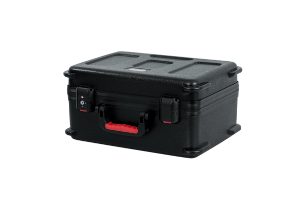GATOR CASES GTSA-MIC30 CUSTODIA TSA ATA 30 MICROFONI