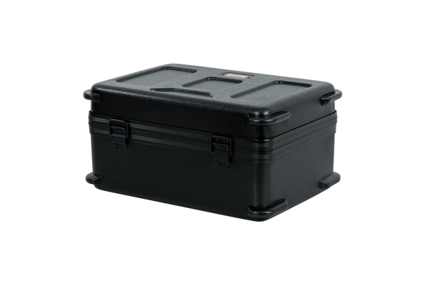 GATOR CASES GTSA-MIC30 CUSTODIA TSA ATA 30 MICROFONI