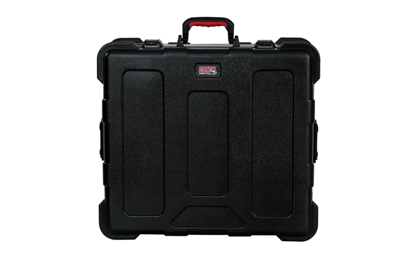 GATOR CASES GTSA-MIX12PU CUSTODIA TSA ATA MIXER 12U POP UP