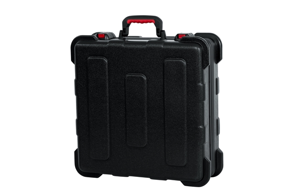 GATOR CASES GTSA-MIX181806 CUSTODIA TSA ATA MIXER 18