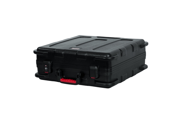 GATOR CASES GTSA-MIX181806 CUSTODIA TSA ATA MIXER 18