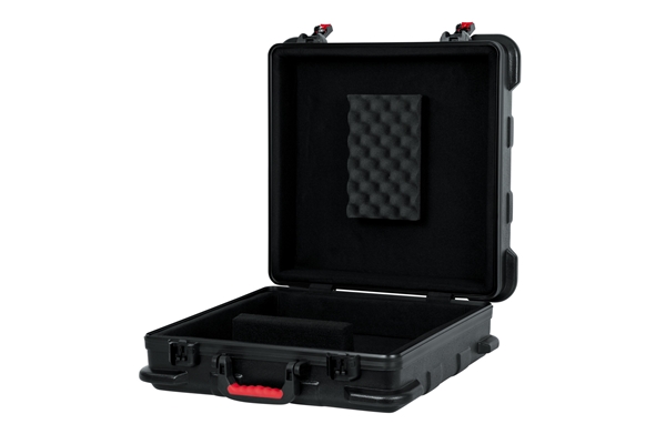 GATOR CASES GTSA-MIX181806 CUSTODIA TSA ATA MIXER 18