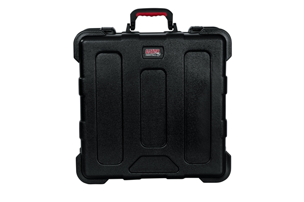 GATOR CASES GTSA-MIX181806 CUSTODIA TSA ATA MIXER 18