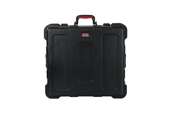 GATOR CASES GTSA-MIX192106 CUSTODIA TSA ATA MIXER 19