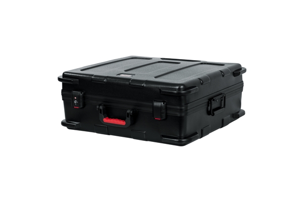 GATOR CASES GTSA-MIX192108 CUSTODIA TSA ATA MIXER 19