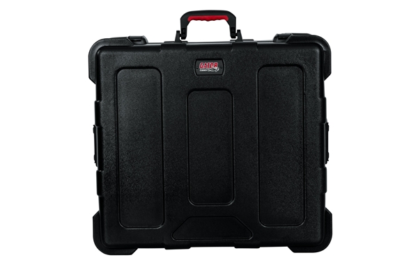 GATOR CASES GTSA-MIX192108 CUSTODIA TSA ATA MIXER 19
