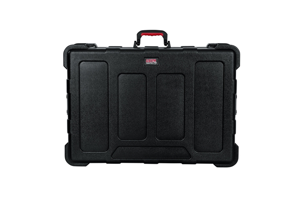 GATOR CASES GTSA-MIX203008 CUSTODIA TSA ATA MIXER 20