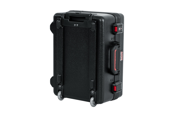 GATOR CASES GTSA-UTLPLT1813 CUSTODIA TSA ATA ATTREZZI 18