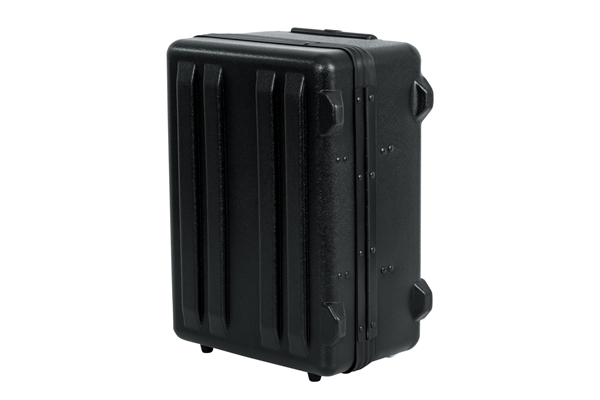 GATOR CASES GTSA-UTLPLT1813 CUSTODIA TSA ATA ATTREZZI 18