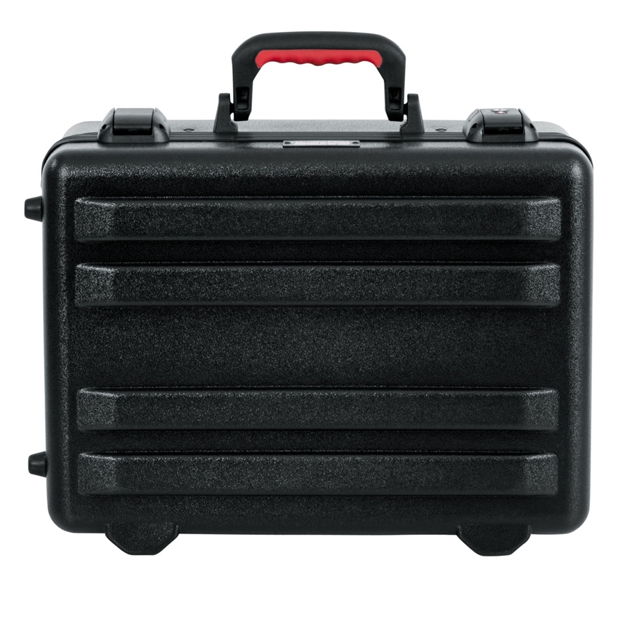 GATOR CASES GTSA-UTLPLT1813 CUSTODIA TSA ATA ATTREZZI 18