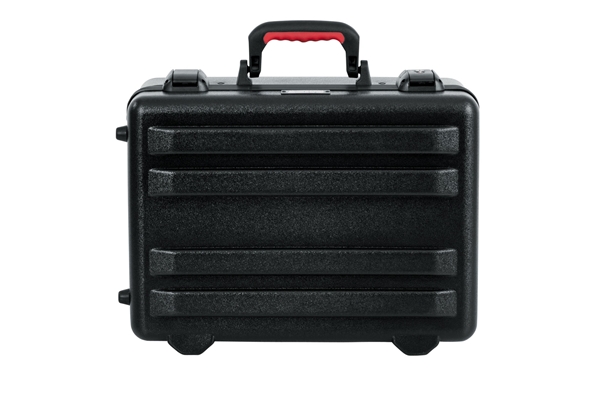 GATOR CASES GTSA-UTLPLT1813 CUSTODIA TSA ATA ATTREZZI 18
