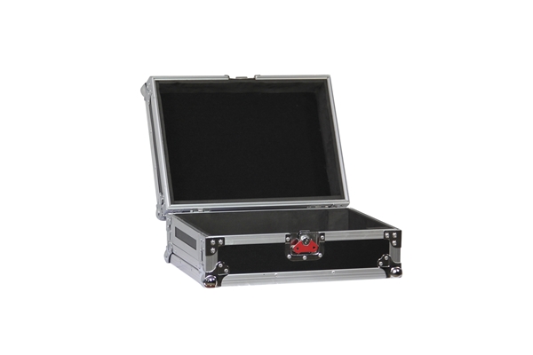 GATOR CASES G-TOUR CD 2000 FLIGHT CASE PIONEER CDJ-2000 E
