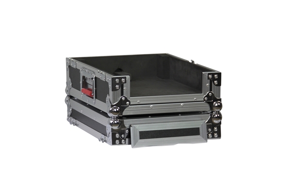 GATOR CASES G-TOUR CD 2000 FLIGHT CASE PIONEER CDJ-2000 E