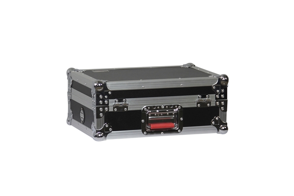 GATOR CASES G-TOUR CD 2000 FLIGHT CASE PIONEER CDJ-2000 E
