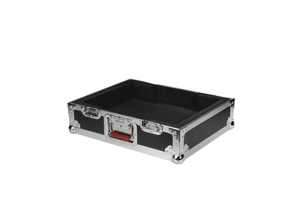 GATOR CASES G-TOUR TT1200 CUSTODIA GIRADISCHI 1200 STYLE