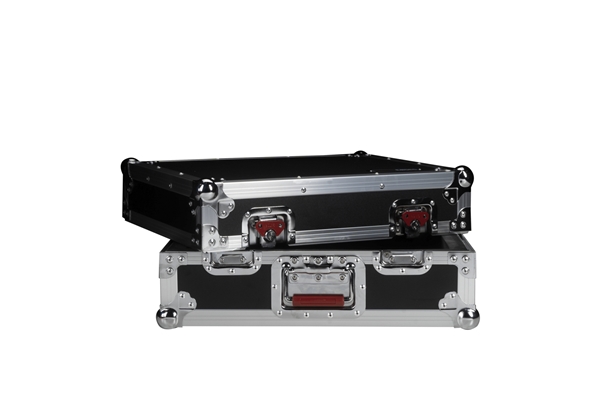 GATOR CASES G-TOUR TT1200 CUSTODIA GIRADISCHI 1200 STYLE