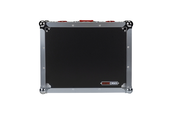 GATOR CASES G-TOUR TT1200 CUSTODIA GIRADISCHI 1200 STYLE