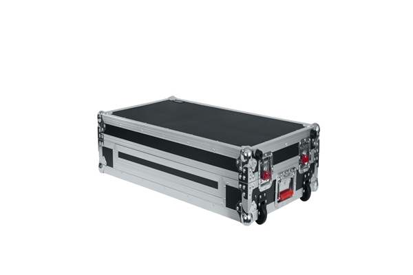 GATOR CASES G-TOURDSPDDJSZRZ G-TOUR DSP CUSTODIA CONTROLLER PIONEER DDJSZ