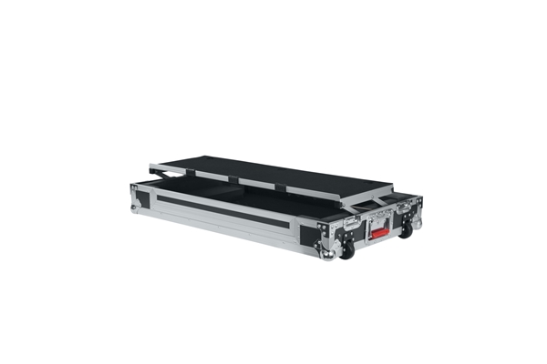 GATOR CASES G-TOURDSPDDJSZRZ G-TOUR DSP CUSTODIA CONTROLLER PIONEER DDJSZ